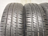 ダンロップ エナセーブ EC204 165/65R14