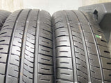 ダンロップ エナセーブ EC204 165/65R14