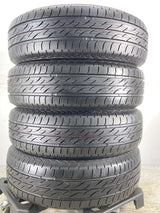 ブリヂストン ネクストリー 175/65R14