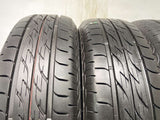 ブリヂストン ネクストリー 175/65R14