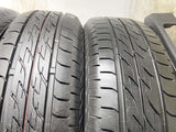 ブリヂストン ネクストリー 175/65R14