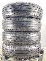 ダンロップ エナセーブ EC300+ 165/65R14