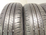 ダンロップ エナセーブ EC300+ 165/65R14