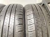 ダンロップ エナセーブ EC300+ 165/65R14