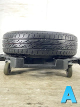 ブリヂストン ネクストリー 155/65R14