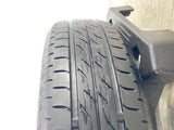 ブリヂストン ネクストリー 155/65R14
