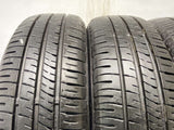 ダンロップ エナセーブ EC204 175/65R14