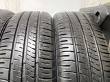 ダンロップ エナセーブ EC204 175/65R14