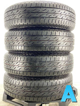 ブリヂストン ネクストリー 175/65R14