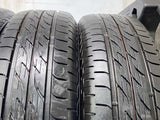 ブリヂストン ネクストリー 175/65R14