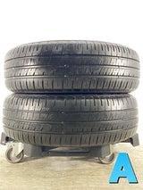 ダンロップ エナセーブ EC204 185/65R14