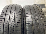 ダンロップ エナセーブ EC204 185/65R14