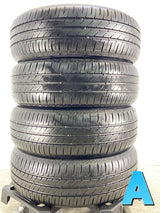 トーヨータイヤ ナノエナジー3 プラス 175/65R14