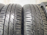 トーヨータイヤ ナノエナジー3 プラス 175/65R14