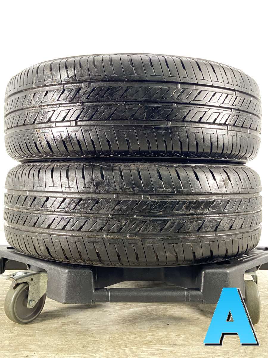 セイバーリング SL201 165/55R14 – タイヤ・ホイールカンパニー