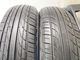 ヨコハマ S73AV 165/70R14