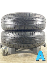 ダンロップ エナセーブ EC204 175/65R14