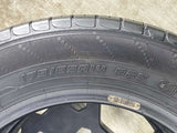 ダンロップ エナセーブ EC204 175/65R14