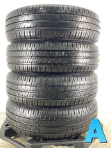 ダンロップ エナセーブ EC204 175/65R14