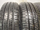 ダンロップ エナセーブ EC204 175/65R14