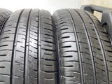 ダンロップ エナセーブ EC204 175/65R14