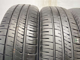 ダンロップ エナセーブ EC204 175/65R14