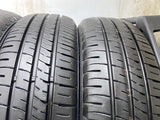 ダンロップ エナセーブ EC204 175/65R14