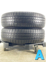 グッドイヤー エフィシエント グリップ ECO EG01 175/65R14