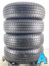 ヨコハマ エコス ES31 175/65R14