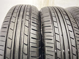 ヨコハマ エコス ES31 175/65R14