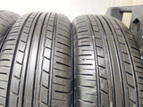 ヨコハマ エコス ES31 175/65R14