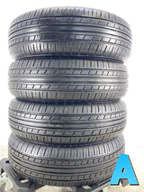 ヨコハマ エコス ES31 175/65R14