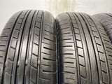 ヨコハマ エコス ES31 175/65R14