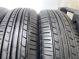 ヨコハマ エコス ES31 175/65R14