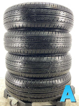 グッドイヤー GT エコステージ 175/65R14