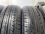 グッドイヤー GT エコステージ 175/65R14