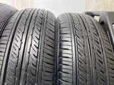 グッドイヤー GT エコステージ 175/65R14