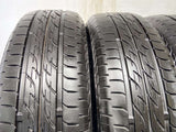 ブリヂストン ネクストリー 165/70R14