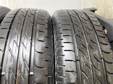 ブリヂストン ネクストリー 165/70R14