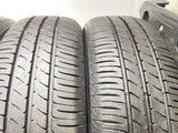 トーヨータイヤ ナノエナジー3 プラス 175/65R14