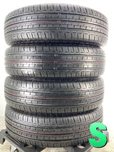 ブリヂストン エコピア EP150 175/70R14