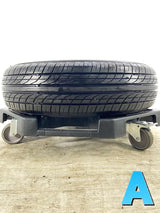 ヨコハマ S73 165/70R14