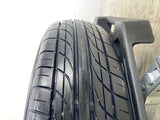 ヨコハマ S73 165/70R14