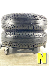 ミシュラン エナジーセイバー 175/70R14