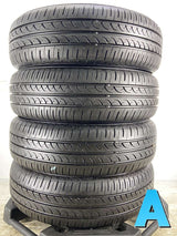 ヨコハマ ブルーアース 175/65R14