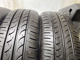 ヨコハマ ブルーアース 175/65R14