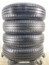 ブリヂストン エコピア NH100C 165/70R14