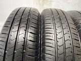 ブリヂストン エコピア NH100C 165/70R14