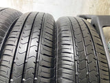 ブリヂストン エコピア NH100C 165/70R14