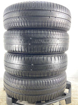 ミシュラン エナジーセイバー 155/65R14